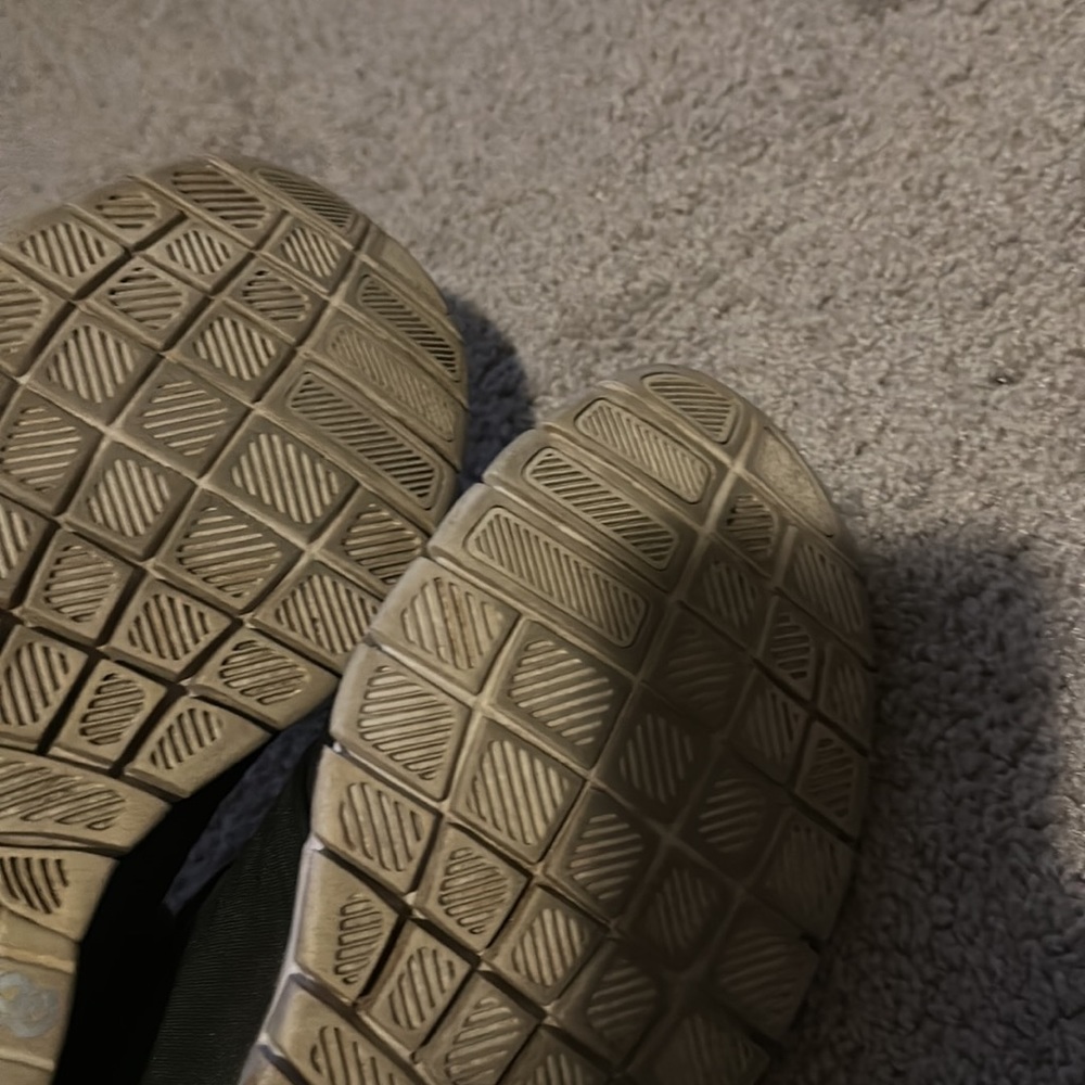 Nike Stefan Janoski Skate Shoes - Picture 6 of 6